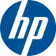 HP logo