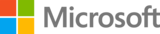 Microsoft logo
