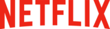 Netflix logo